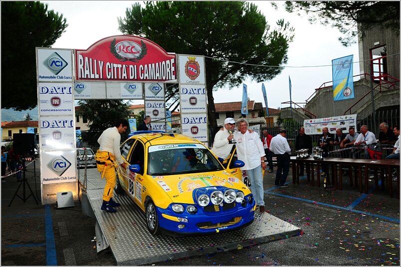 Camaiore2012 (1970)